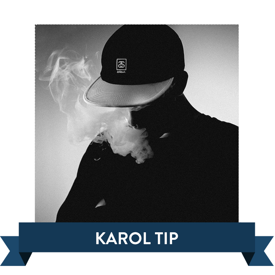 Karol Tip