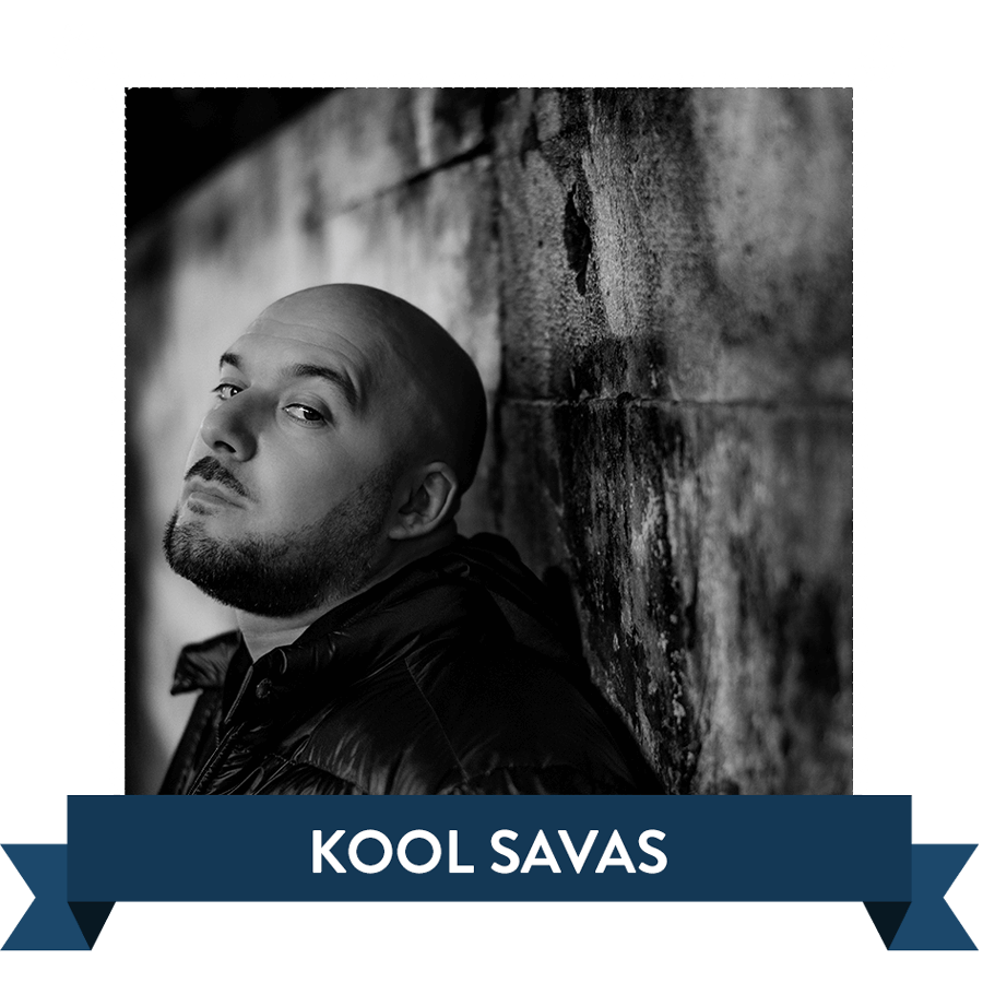 Kool Savas