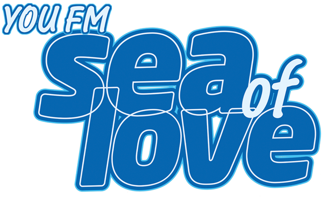 Sea of Love Logo