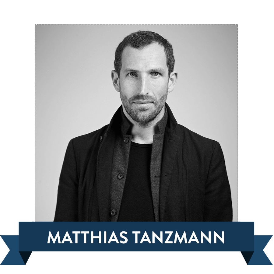 Matthias Tanzmann