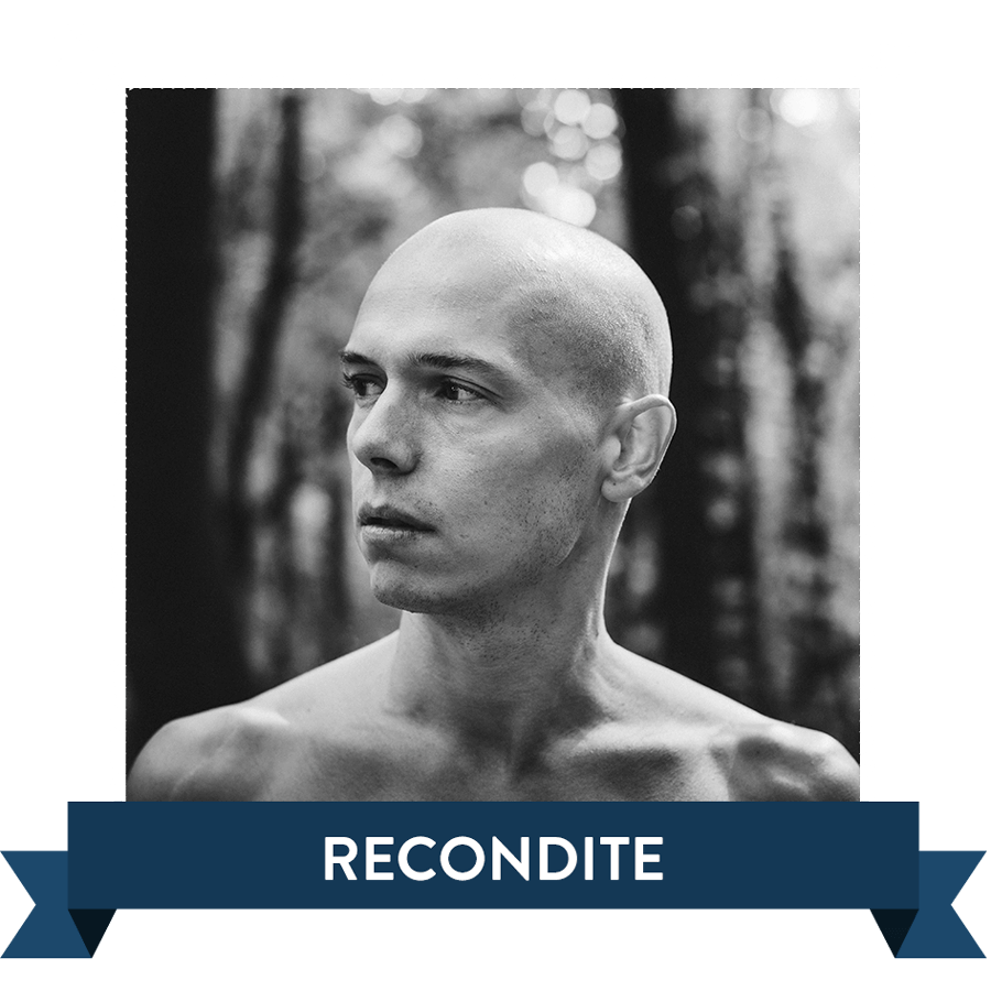 Recondite